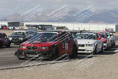media/Oct-11-2025-Lucky Dog Racing (Sat) [[f5b53147c4]]/1-Around the Pits-Pre Grid/
